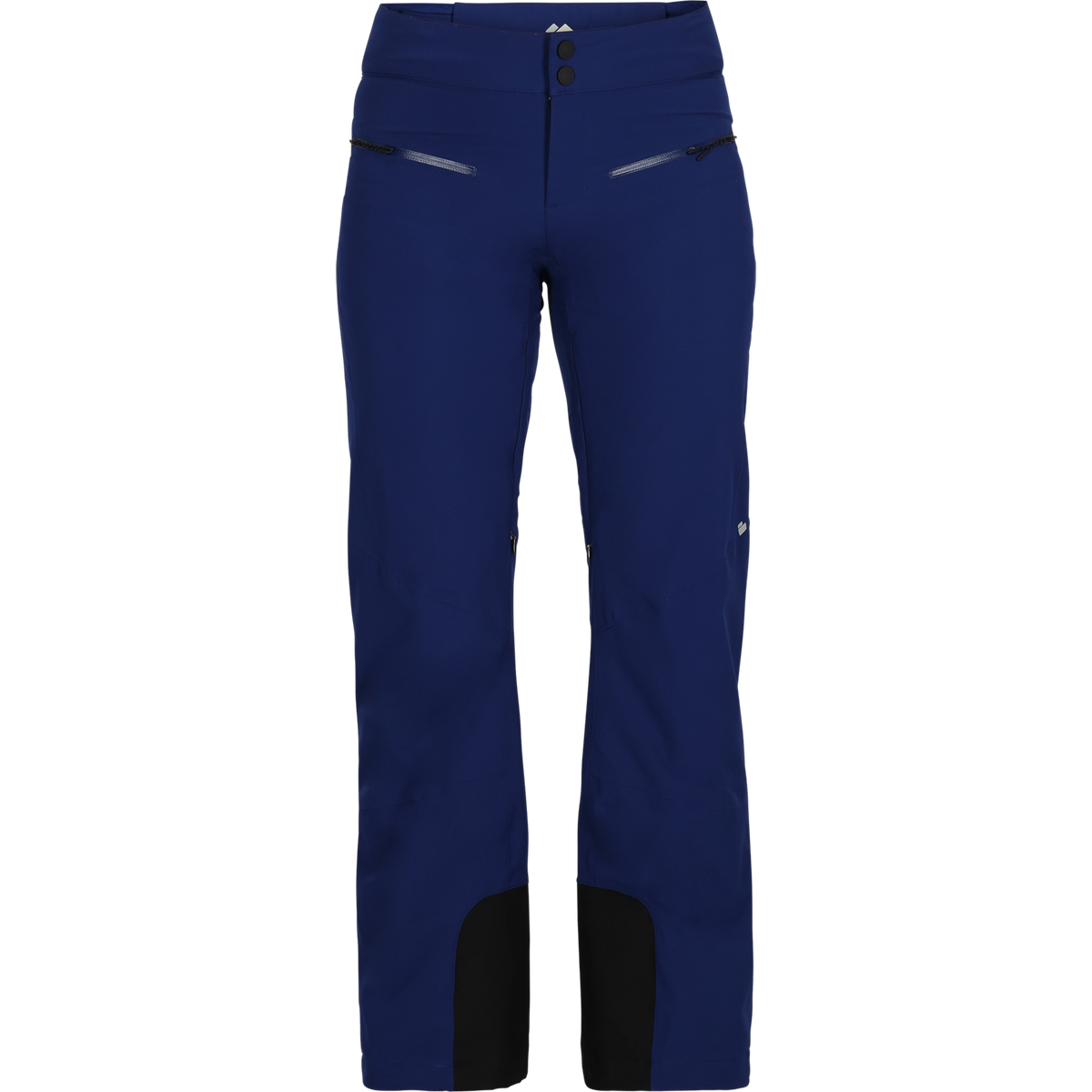 Obermeyer Bliss Short Pants - Women's Navy