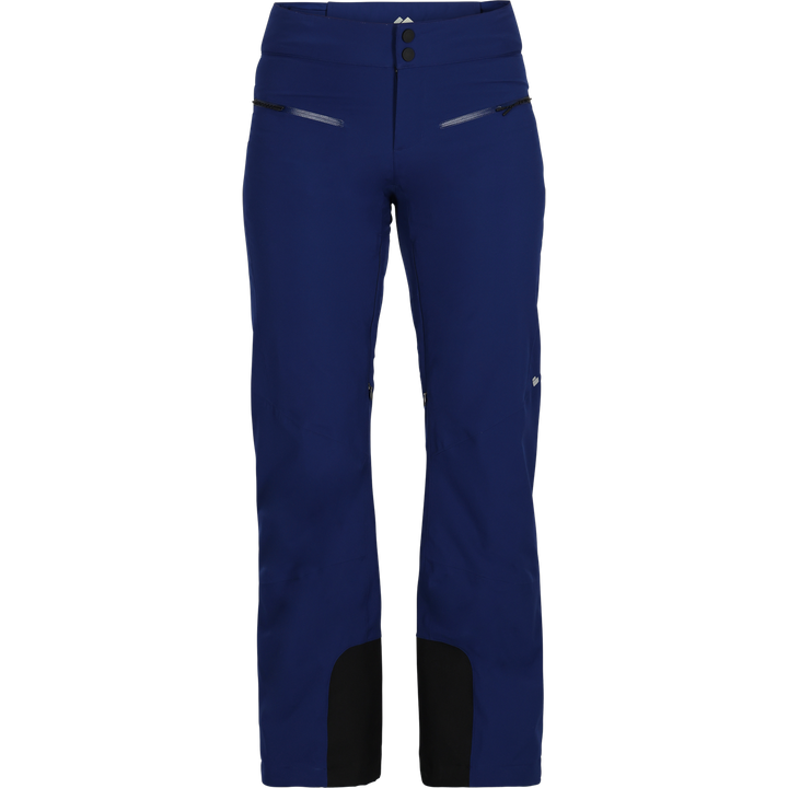 Obermeyer Bliss Short Pants - Women's Navy