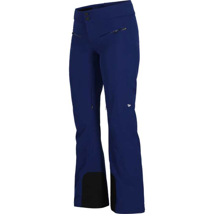 Obermeyer Bliss Tall Pants - Women's Navy