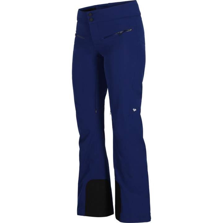 Obermeyer Bliss Tall Pants - Women's Navy