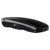 Thule Motion XT XXL Cargo Box Black