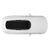 Thule Motion XT XXL Cargo Box Black