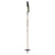 Scott Origin Ski Poles 2025 Gold