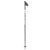 Scott Team Issue SRS Ski Poles 2025 Aurora Green