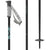 Scott Kira Ski Poles - Women's 2025 Black Pearl