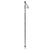 Scott Kira Ski Poles - Women's 2025 Black Pearl