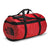 The North Face Base Camp Duffle Bag - XL TNF Red/TNF Black