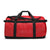 The North Face Base Camp Duffle Bag - XL TNF Red/TNF Black