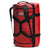 The North Face Base Camp Duffle Bag - XL TNF Red/TNF Black