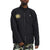 The North Face Afterburner Jacket - Men's TNF Black/Misty Sage