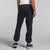 The North Face Half Dome Sweatpants - Men's TNF Black/Snow