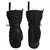 The North Face Montana Pro GTX Mitts - Women's TNF Black