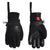 The North Face Montana Pro SG GTX Gloves - Women's TNF Black