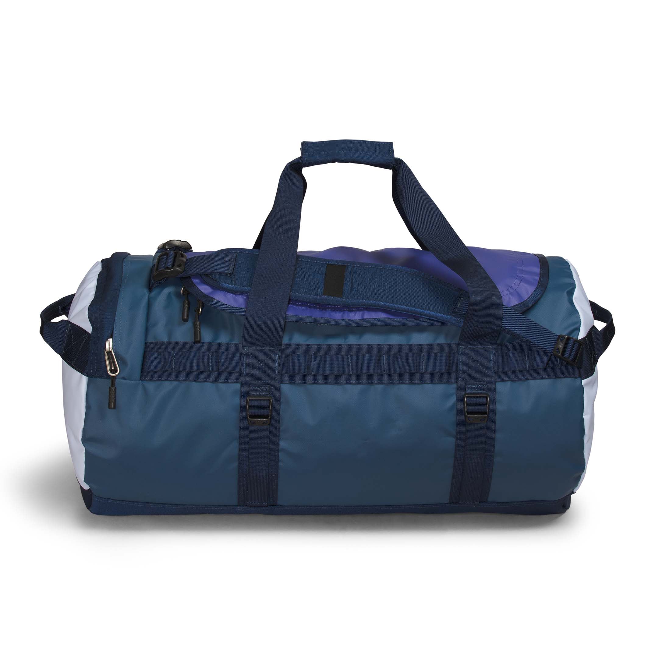 The North Face Base Camp Duffel Bag - M – evo