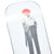 Burton Good Company Snowboard 2024