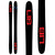 Lib Tech Proteen Skis - Kids' 2024