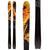 Lib Tech Wunderstick 100 Skis 2024