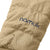 namuk Glow Reversible Underground PrimaLoft Jacket - Kids' Gold/True Navy