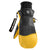 Wells Lamont Spring Mittens Saddletan