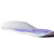 Burton Feelgood Flying V Snowboard - Women's 2024