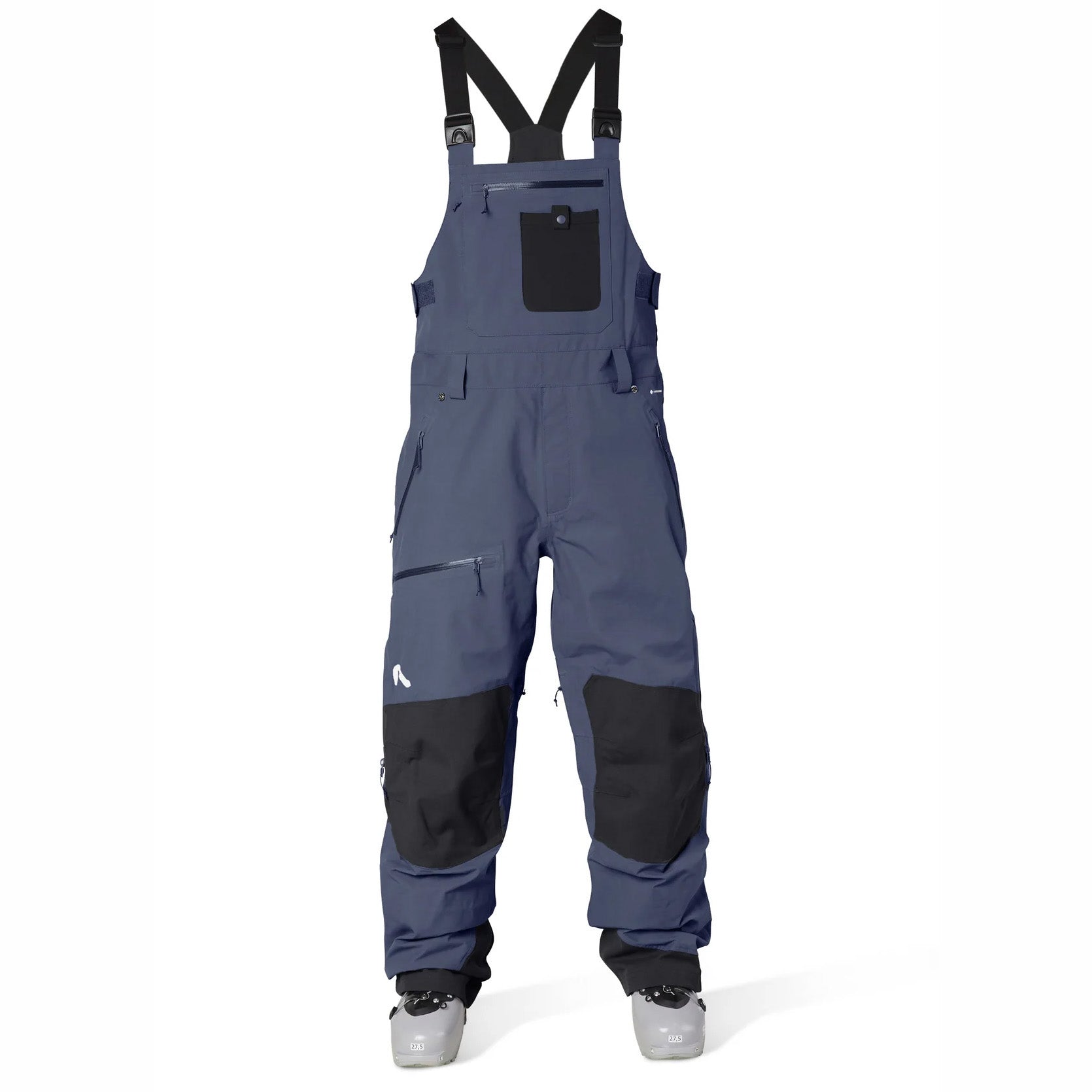 Flylow Baker Bibs - Men's – evo