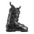 Nordica Dobermann 5 M Ski Boots 2024 Black