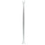 Nordica Unleashed 90 Tree Skis 2024