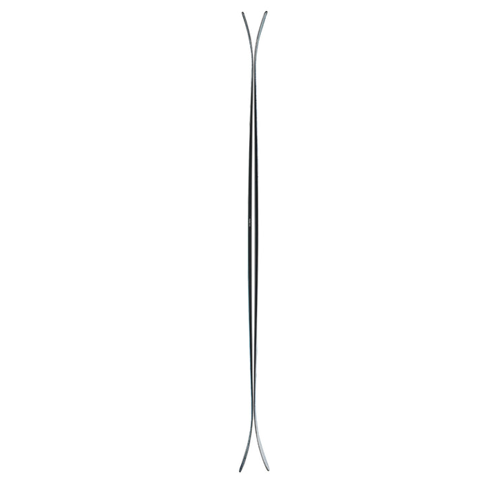 Nordica Unleashed 90 Tree Skis 2024