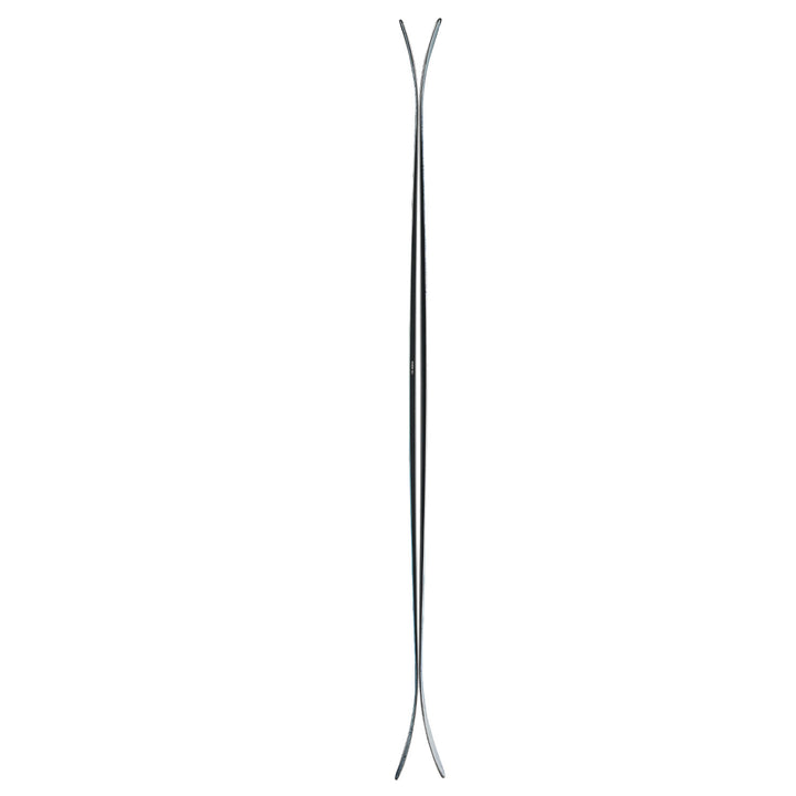 Nordica Unleashed 90 Tree Skis 2024