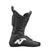 Nordica Dobermann 5 M Ski Boots 2024 Black