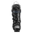 Nordica Dobermann 5 M Ski Boots 2024 Black