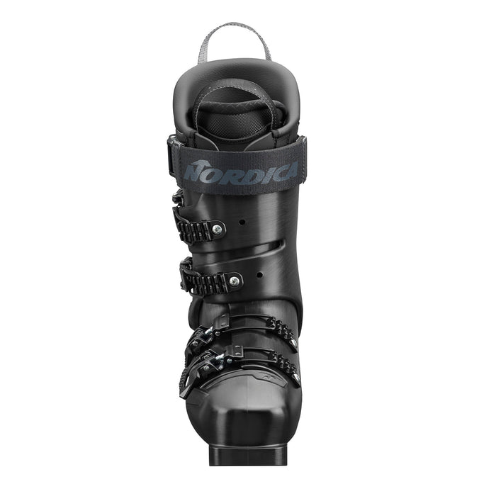 Nordica Dobermann 5 M Ski Boots 2024 Black