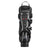 Nordica Dobermann 5 M Ski Boots 2024 Black