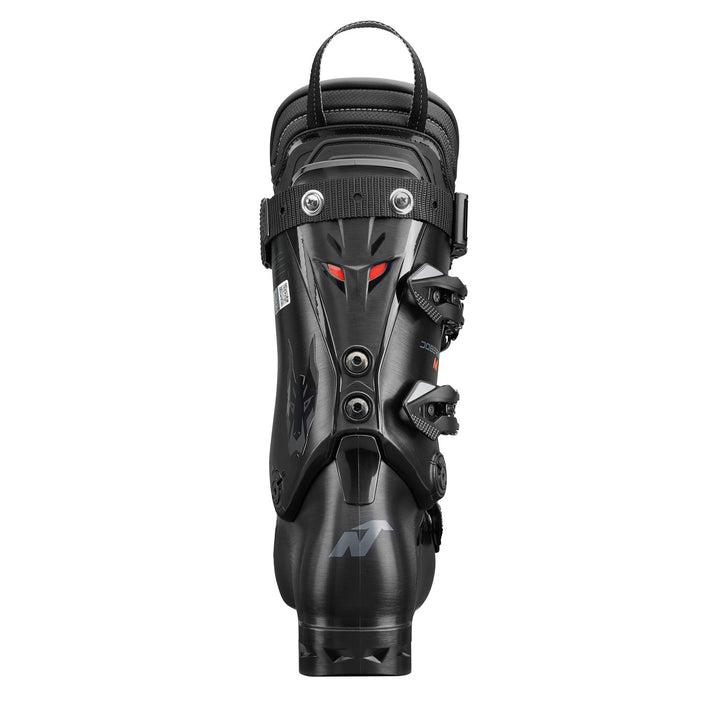 Nordica Dobermann 5 M Ski Boots 2024 Black
