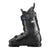 Nordica Dobermann 5 M Ski Boots 2024 Black