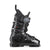 Nordica Dobermann 5 M L.C. Ski Boots 2024 Black