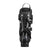 Nordica Dobermann 5 M L.C. Ski Boots 2024 Black