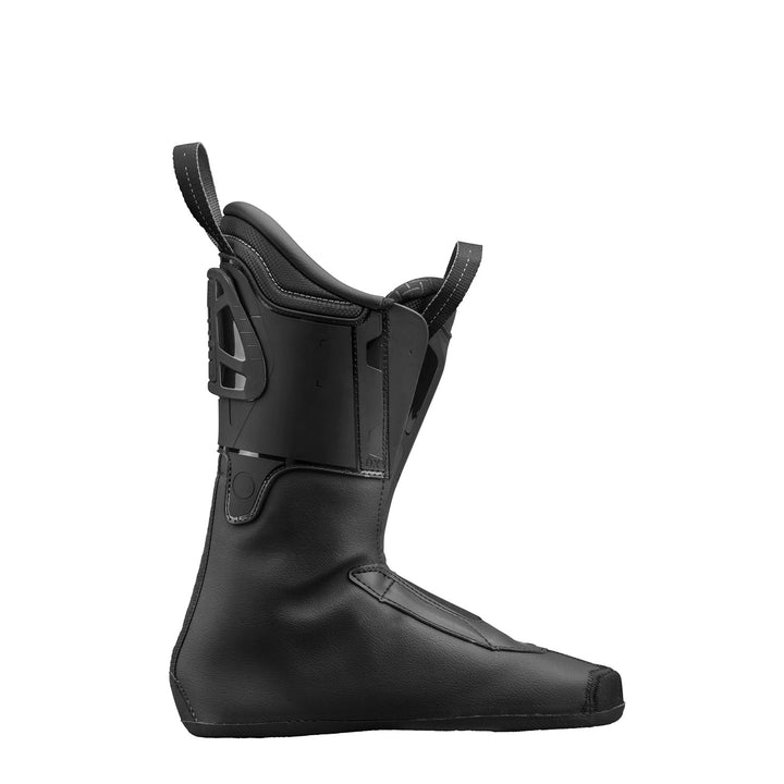 Nordica Dobermann 5 M L.C. Ski Boots 2024 Black