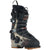 K2 FL3X Revolver Team Ski Boots 2023