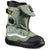 Vans One & Done Danny Kass Snowboard Boots 2024 Olive