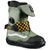 Vans One & Done Danny Kass Snowboard Boots 2024 Olive