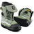 Vans One & Done Danny Kass Snowboard Boots 2024 Olive
