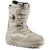 Vans Infuse Snowboard Boots 2024 Birch