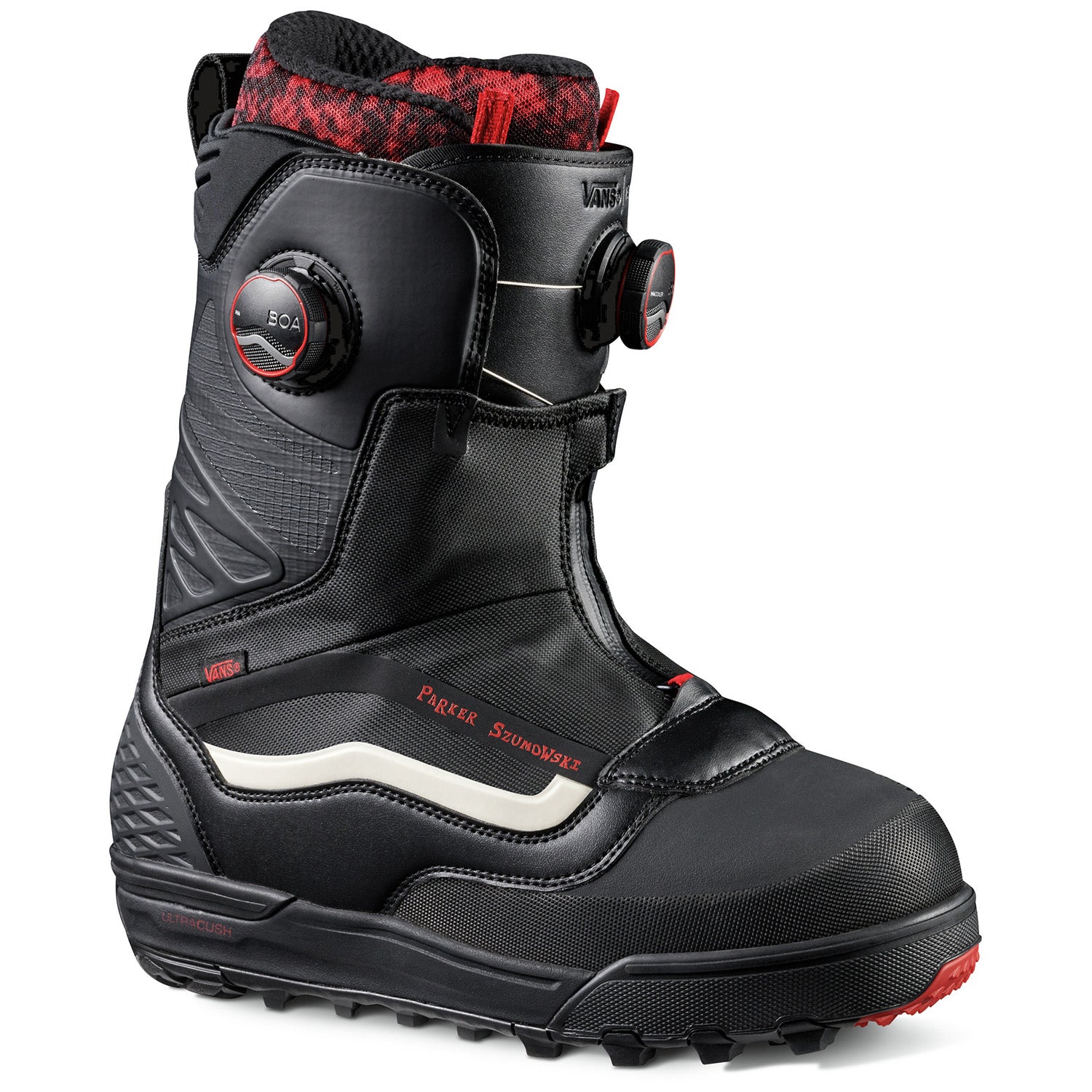 スノーボード vans Verse Vans Verse Snowboard Boots 2024 – evo