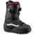 Vans Verse Snowboard Boots 2024 Black