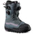 Vans Viaje Range Edition Snowboard Boots - Women's 2024 Gray/Black