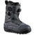 Vans Verse Range Edition Snowboard Boots 2024 Navy/Black