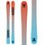 Faction Prodigy 0 Grom Skis - Kids' 2024