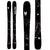 Faction Prodigy 0 Grom Skis - Kids' 2024
