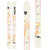 Faction Prodigy 0X Grom Skis - Kids' 2024